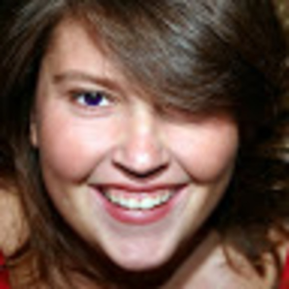 nelsonlyndsay